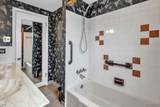 102 Vern Lane - Photo 26