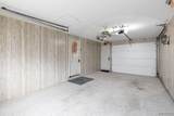 102 Vern Lane - Photo 27