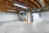 102 Vern Lane - Photo 28