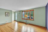 102 Vern Lane - Photo 3
