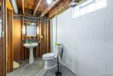 102 Vern Lane - Photo 30