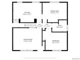 102 Vern Lane - Photo 33