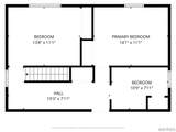 102 Vern Lane - Photo 34