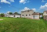 102 Vern Lane - Photo 35