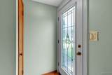 102 Vern Lane - Photo 4