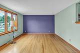 102 Vern Lane - Photo 5