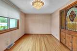 102 Vern Lane - Photo 7