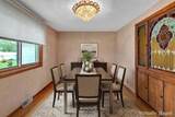 102 Vern Lane - Photo 8