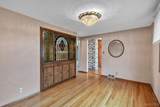 102 Vern Lane - Photo 9
