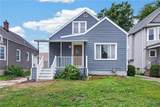 745 Abbott Road - Photo 1