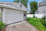 745 Abbott Road - Photo 10