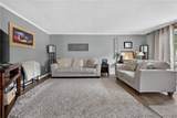 745 Abbott Road - Photo 11