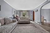 745 Abbott Road - Photo 12