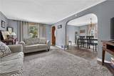 745 Abbott Road - Photo 13