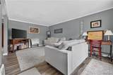 745 Abbott Road - Photo 14