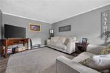 745 Abbott Road - Photo 15