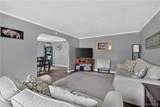 745 Abbott Road - Photo 16