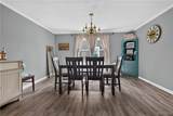 745 Abbott Road - Photo 17