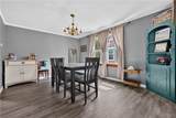 745 Abbott Road - Photo 18