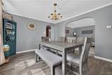 745 Abbott Road - Photo 19
