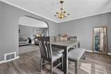 745 Abbott Road - Photo 20