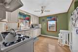 745 Abbott Road - Photo 21