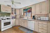 745 Abbott Road - Photo 22