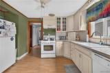 745 Abbott Road - Photo 23