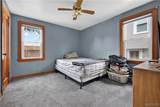 745 Abbott Road - Photo 24