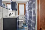 745 Abbott Road - Photo 25