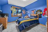 745 Abbott Road - Photo 26