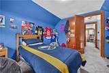 745 Abbott Road - Photo 27