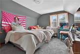 745 Abbott Road - Photo 28