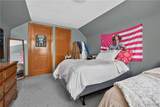 745 Abbott Road - Photo 29