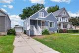 745 Abbott Road - Photo 3