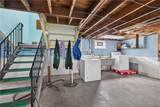 745 Abbott Road - Photo 30