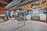 745 Abbott Road - Photo 31
