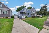 745 Abbott Road - Photo 4