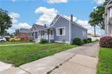 745 Abbott Road - Photo 5