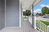 745 Abbott Road - Photo 6