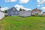 745 Abbott Road - Photo 7