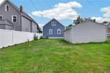 745 Abbott Road - Photo 8