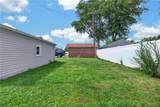 745 Abbott Road - Photo 9