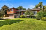 71 Brookedge Drive - Photo 1