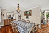 71 Brookedge Drive - Photo 10