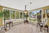 71 Brookedge Drive - Photo 11