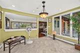 71 Brookedge Drive - Photo 12