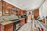 71 Brookedge Drive - Photo 13