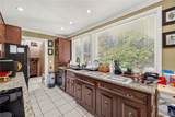 71 Brookedge Drive - Photo 14