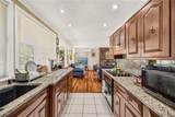 71 Brookedge Drive - Photo 15